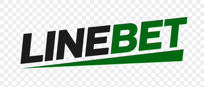 linebet
